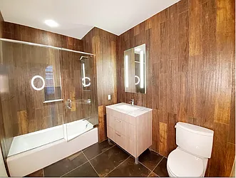 Rented by Ideal Properties Group