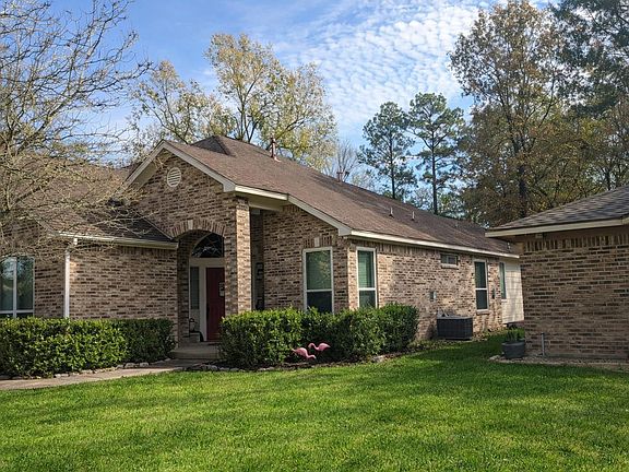 3rd image of 2122 Lexington Woods Dr