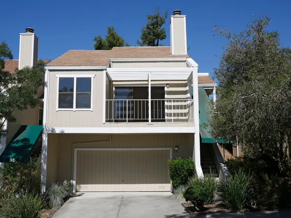 73 Samaria Ln, Oakland, CA 94619