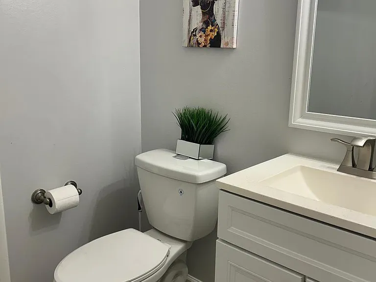 1805 Westwind Way #55 — Photo 11