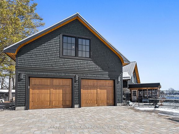 3rd image of 4/6 Sifton Rd