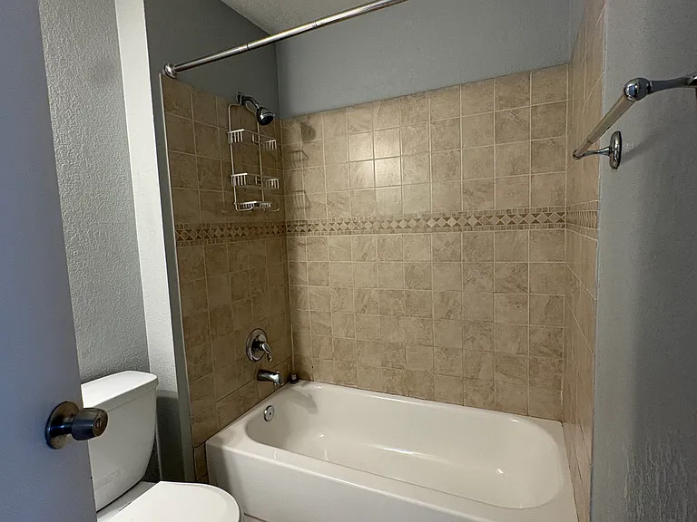 5159 Picadilly Circus Ct — Photo 22