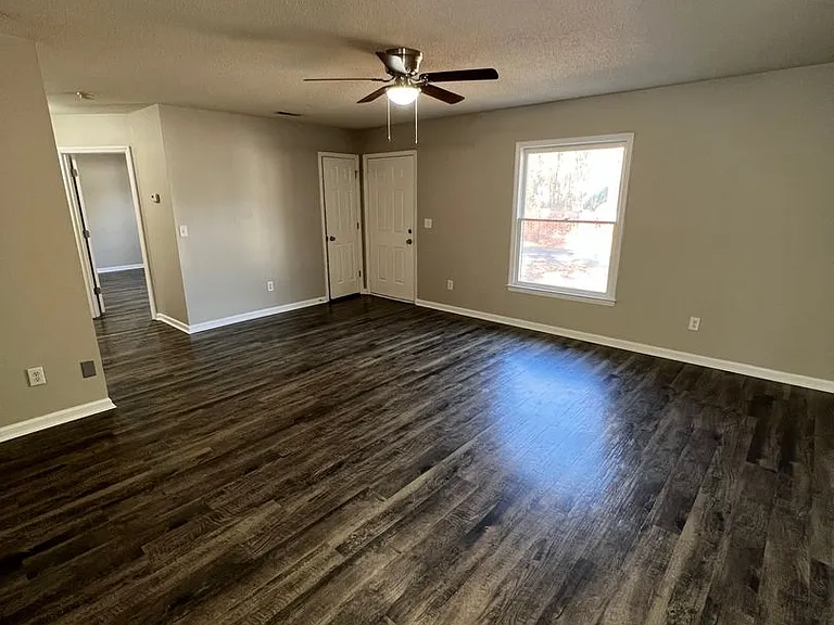 511 Lane St — Photo 6