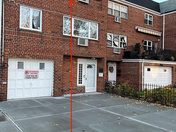 2nd image of 2210 73rd St #2