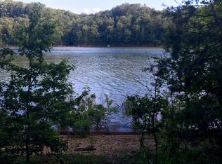 Briarwood Subdivision LOT 47, Russell Springs, KY 42642