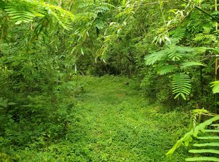 788 Old Highway 2, Cisco, GA 30708