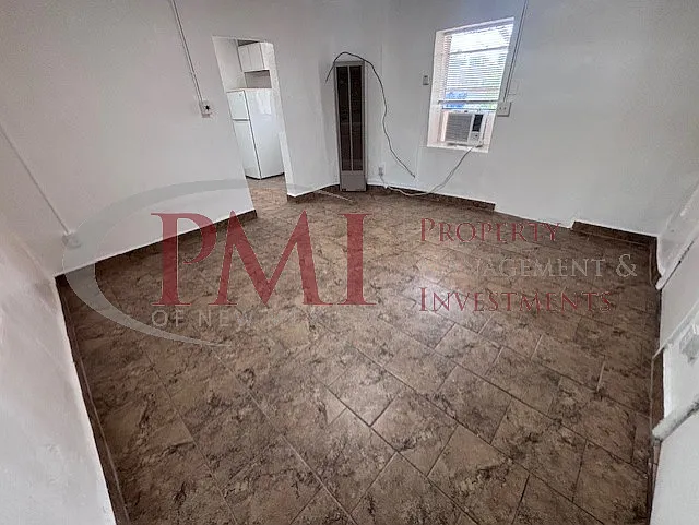 517 E. Las Cruces #3 — Photo 15