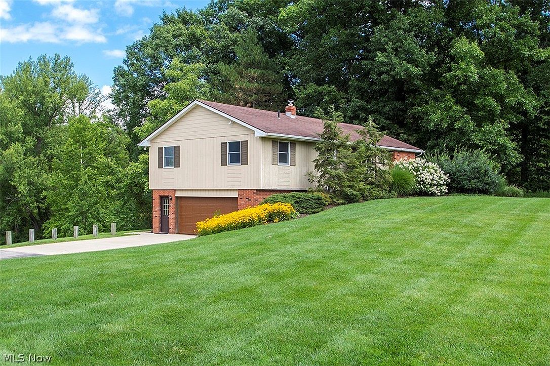 6041 Grafton Rd, Valley City, OH 44280 Zillow