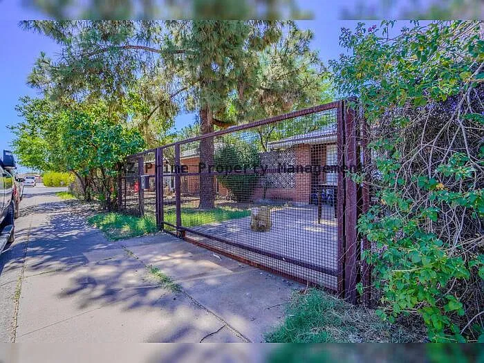 351 E Encanto Dr — Photo 45