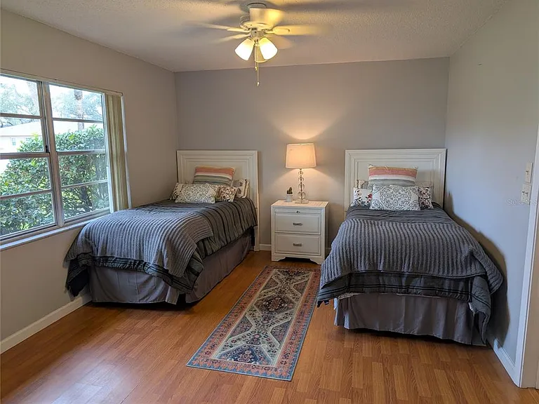 6896 W Country Club Ln #148 — Photo 16
