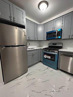1st image of 37-33 77th St #2A