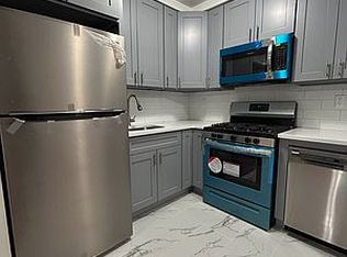 37-33 77th St #2A, Jackson Heights, NY 11372