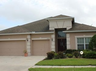 34201 Spring Oak Trl, Wesley Chapel, FL 33545