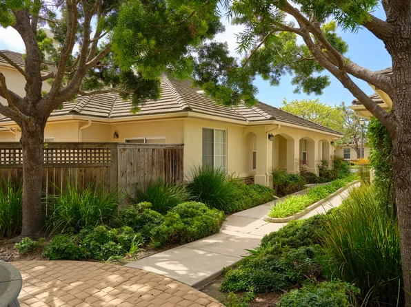 2334 Westbury Way, Santa Maria, CA 93455