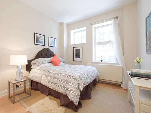 12 Monitor Street image 1 of 4