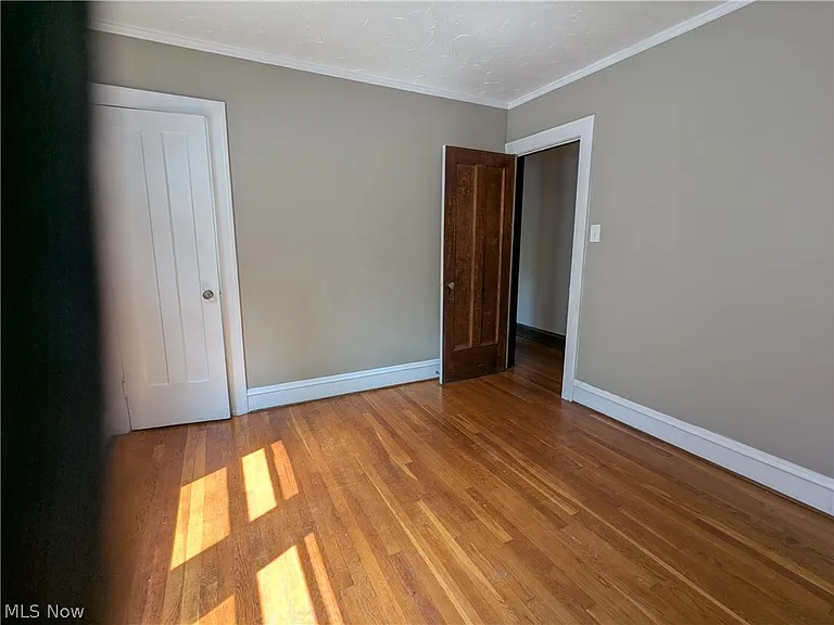 2965 E Derbyshire Rd — Photo 13