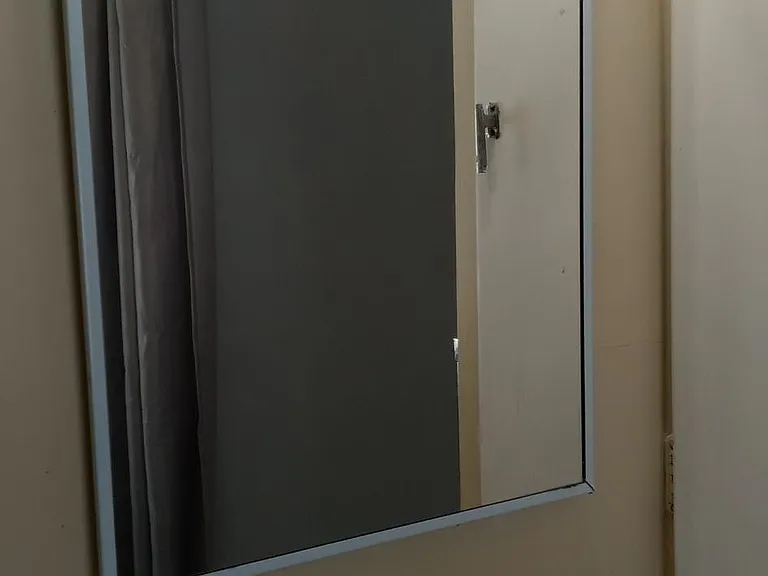 61 Morgan St #1 — Photo 10