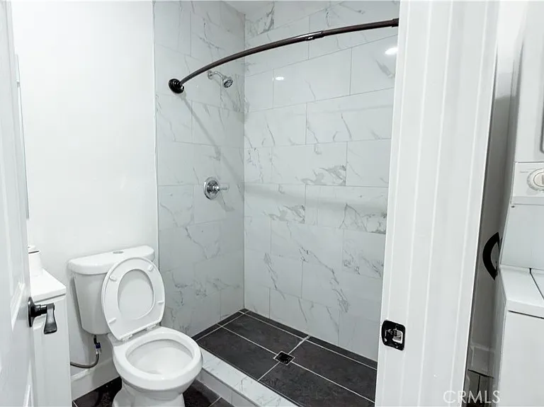 45007 Logue Ct — Photo 36