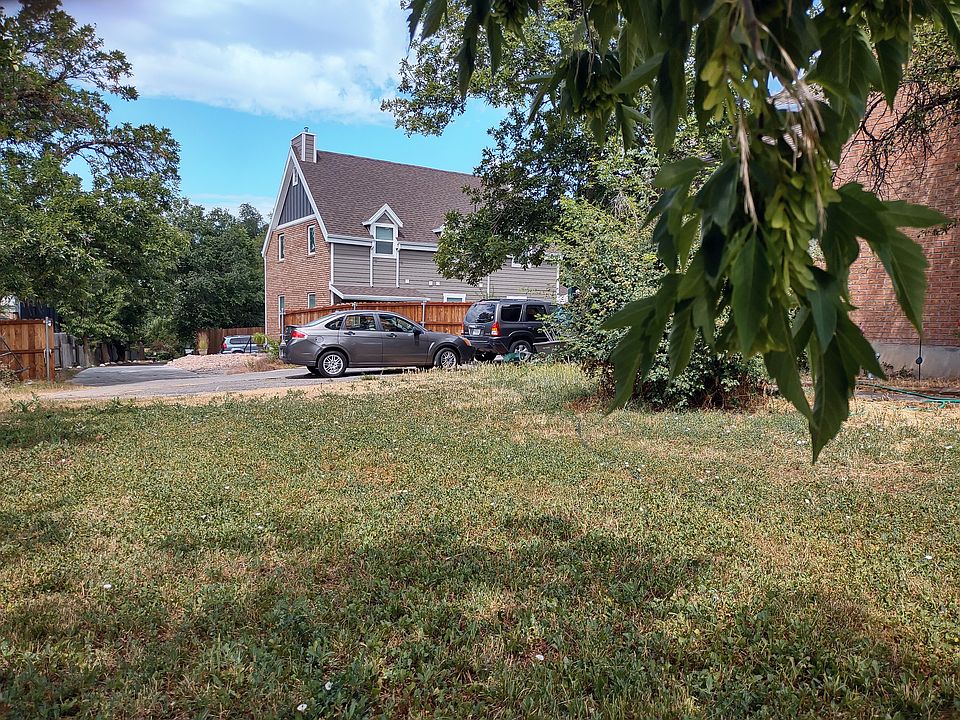 1st image of 4535 S Hummelstrasse