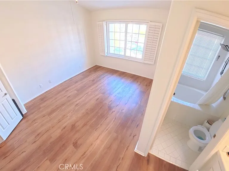 415 E Bougainvillea Ln — Photo 17