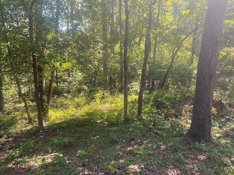 0 Sharon Dr, Van Buren, MO 63965 MLS 60228376 Zillow