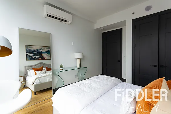 Rented by The KCI Group | media 41