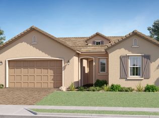 23080 E Roundup Way, Queen Creek, AZ 85142