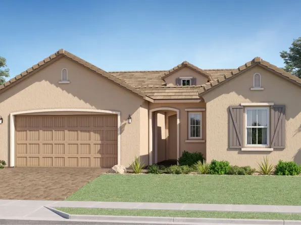 23029 E Bonanza Ct, Queen Creek, AZ 85142