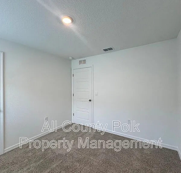 1139 Amber Waves Ct — Photo 6