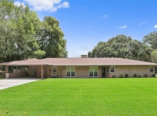 435 W Ardenwood Dr, Baton Rouge, LA 70806