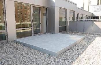 5th image of 1 E 8th St APT 1016