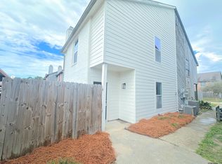13714 Kenner Ave APT C, Baton Rouge, LA 70810