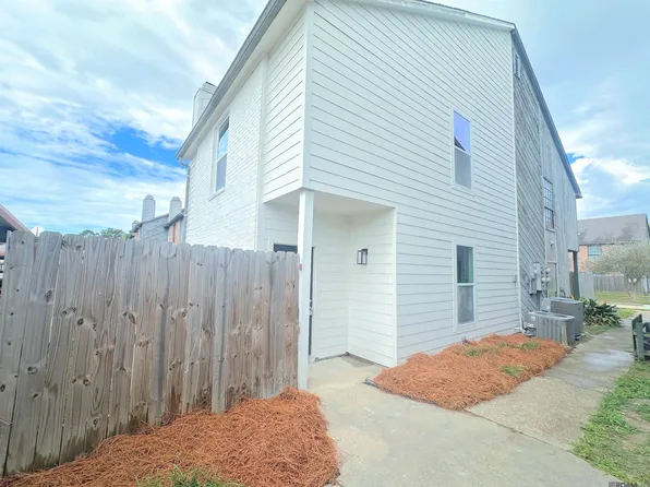 13714 Kenner Ave APT C, Baton Rouge, LA 70810