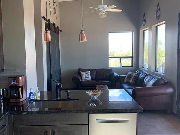 3rd image of 31724 N 168th St