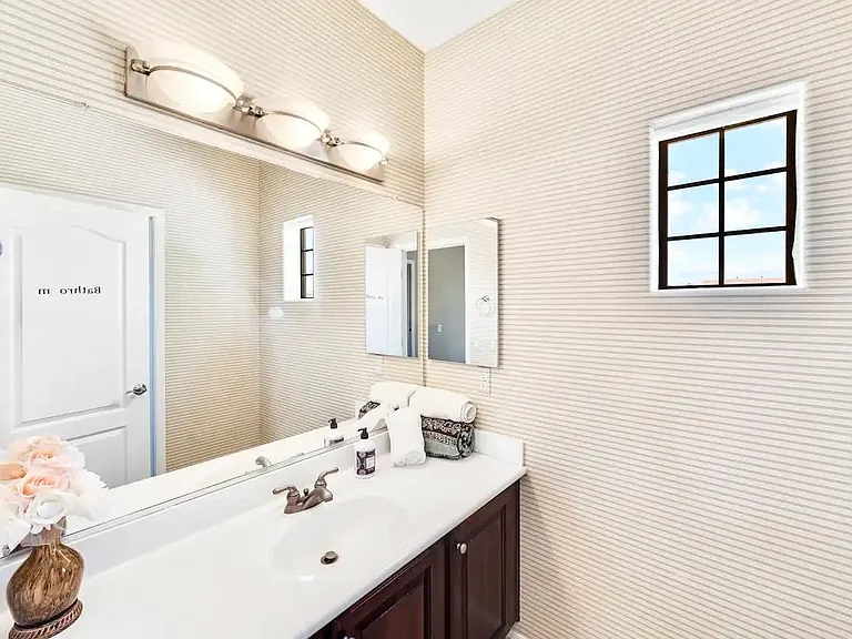 45385 W Sandhill Rd — Photo 40