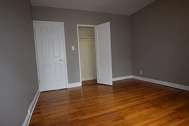 Rented by NYC Realty Brokers LLC