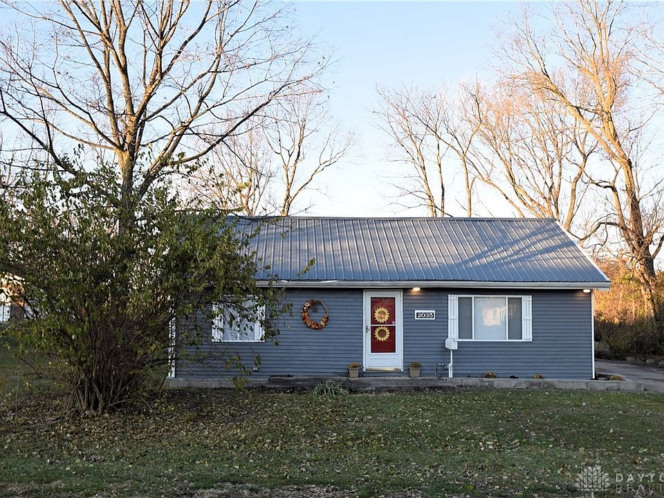 1st image of 2035 Ottello Ave