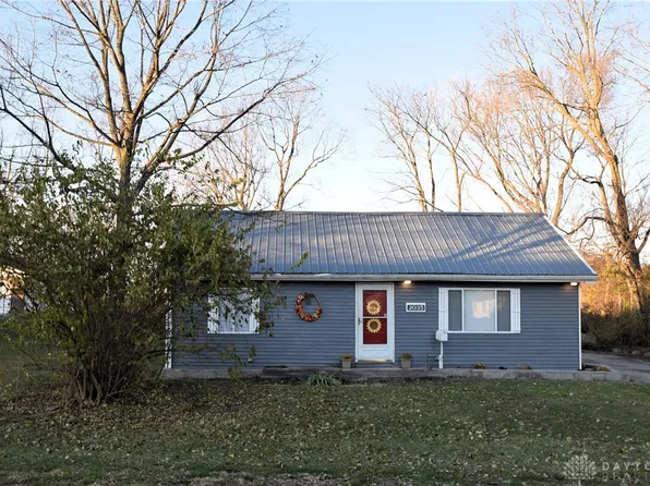 2035 Ottello Ave, Dayton, OH 45414