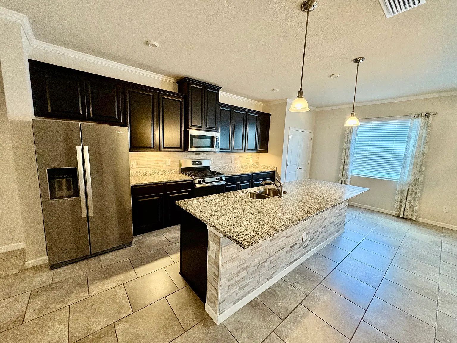 2421 Hearth Dr — Photo 1