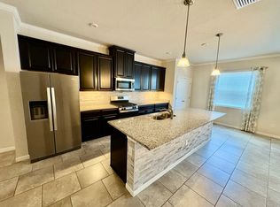 2421 Hearth Dr, Odessa, FL 33556