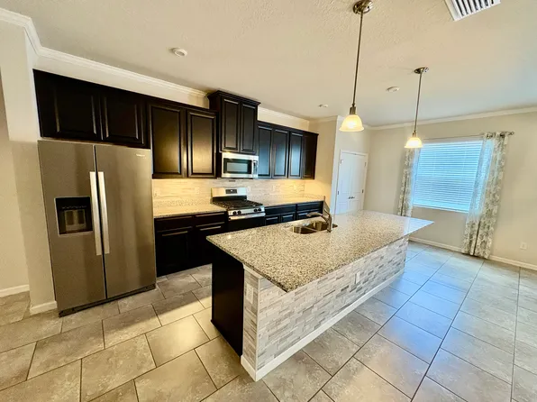 2421 Hearth Dr, Odessa, FL 33556