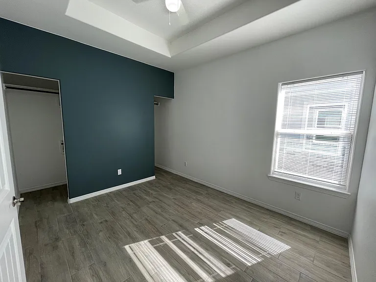 3533 E Moreland Dr — Photo 9
