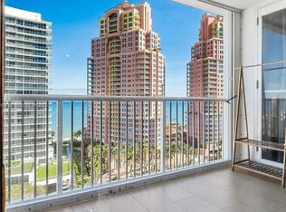 2200 NE 33rd Ave APT 16F, Fort Lauderdale, FL 33305
