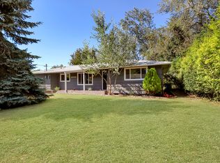 4540 13th Ave SE, Lacey, WA 98503
