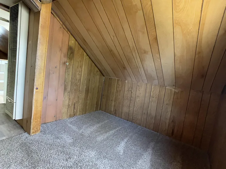 311 Wyoming Ave #A — Photo 5