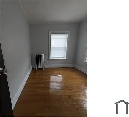 2 bed, $1,400 — Photo 2