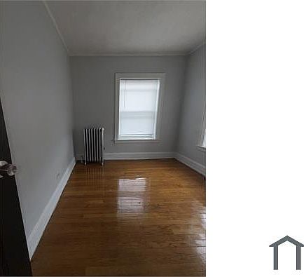 2nd image of 620 E 81st St #3