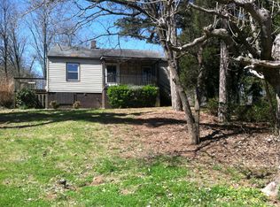 533 Nathan Hunt Dr, High Point, NC 27260