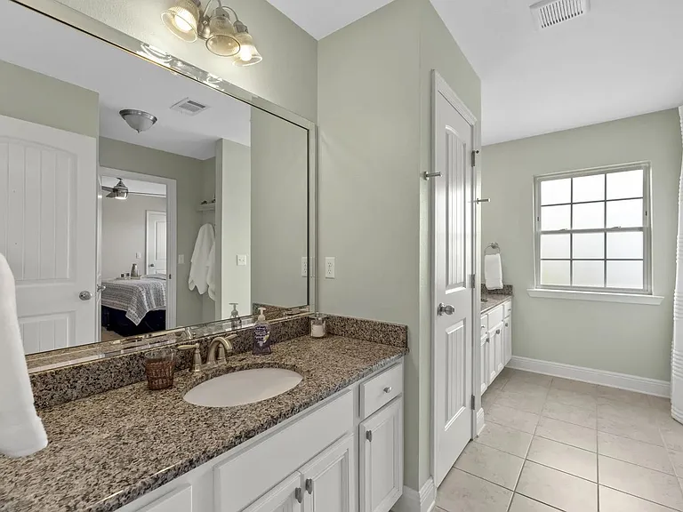 62 W Shore Pl — Photo 15