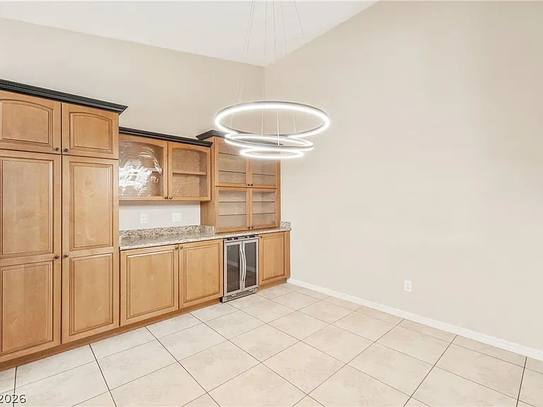6288 Fisher Ave — Photo 7